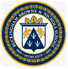 BB&N logo